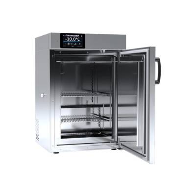 Pol-Eko ZLN 85 PS Smart PRO лабораторный морозильник