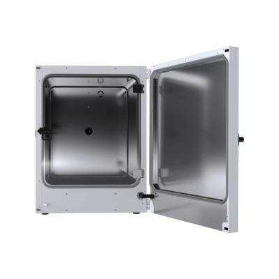 Pol-Eko ILC 180 Smart PRO CO2 инкубатор