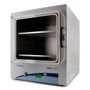 Цифровой охлаждающий инкубатор INCU-Line IL 23R