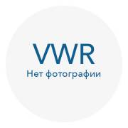 Пластиковые бутылки для отбора проб воды с завинчивающейся крышкой VWR Collection