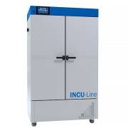 Охлаждающие инкубаторы INCU-Line CR PREMIUM
