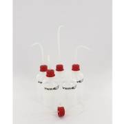 Standard Line пластиковые промывалки VWR Collection Standard Line пластиковые промывалки VWR Collection