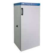 Охлаждающие инкубаторы INCU-Line Standard Охлаждающие инкубаторы INCU-Line Standard