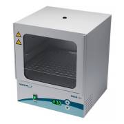 Цифровые инкубаторы INCU-Line IL 10, IL 23 и IL 56 Цифровые инкубаторы INCU-Line IL 10, IL 23 и IL 56