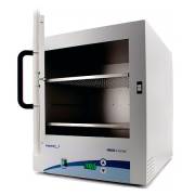 Цифровой охлаждающий инкубатор INCU-Line IL 23R Цифровой охлаждающий инкубатор INCU-Line IL 23R