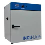 Инкубаторы с естественной воздушной конвекцией INCU-Line Prime