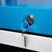 Охлаждающие инкубаторы INCU-Line Standard Охлаждающие инкубаторы INCU-Line Standard