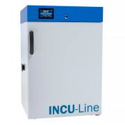 Охлаждающие инкубаторы INCU-Line Охлаждающие инкубаторы INCU-Line