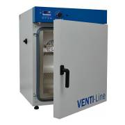 Сушильные шкафы-печи с принудительной конвекцией воздуха VENTI-Line Prime
