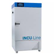Охлаждающие инкубаторы INCU-Line CR PREMIUM