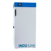 Охлаждающие инкубаторы INCU-Line