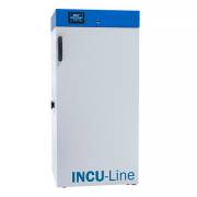 Охлаждающие инкубаторы INCU-Line Охлаждающие инкубаторы INCU-Line