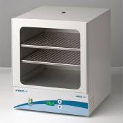 Цифровые инкубаторы INCU-Line IL 10, IL 23 и IL 56 Цифровые инкубаторы INCU-Line IL 10, IL 23 и IL 56