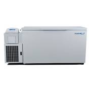 Ультранизкотемпературные морозильные камеры (до −86°C)