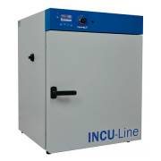 Инкубаторы с естественной воздушной конвекцией INCU-Line Prime