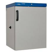 Охлаждающие инкубаторы INCU-Line Standard Охлаждающие инкубаторы INCU-Line Standard
