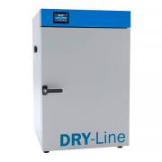 Сушильные шкафы-печи с естественной конвекцией DRY-Line Prime Сушильные шкафы-печи с естественной конвекцией DRY-Line Prime