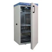 Охлаждающие инкубаторы INCU-Line Standard Охлаждающие инкубаторы INCU-Line Standard
