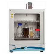 Цифровые инкубаторы INCU-Line IL 10, IL 23 и IL 56 Цифровые инкубаторы INCU-Line IL 10, IL 23 и IL 56