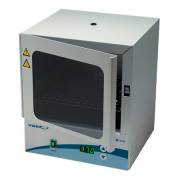 Цифровые инкубаторы INCU-Line IL 10, IL 23 и IL 56 Цифровые инкубаторы INCU-Line IL 10, IL 23 и IL 56