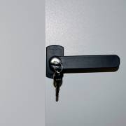 Сушильные шкафы-печи с принудительной конвекцией воздуха VENTI-Line Prime Сушильные шкафы-печи с принудительной конвекцией воздуха VENTI-Line Prime