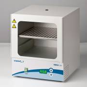 Цифровые инкубаторы INCU-Line IL 10, IL 23 и IL 56 Цифровые инкубаторы INCU-Line IL 10, IL 23 и IL 56