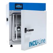 Инкубаторы с естественной конвекцией INCU-Line Prime
