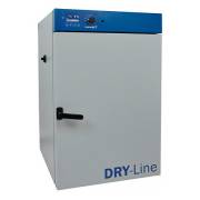 Сушильные шкафы-печи с естественной конвекцией воздуха DRY-Line Prime