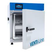 Сушильные шкафы-печи с принудительной конвекцией VENTI-Line Prime Сушильные шкафы-печи с принудительной конвекцией VENTI-Line Prime