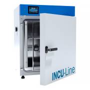 Инкубаторы с естественной конвекцией INCU-Line Prime Инкубаторы с естественной конвекцией INCU-Line Prime