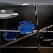 Охлаждающие инкубаторы INCU-Line Standard Охлаждающие инкубаторы INCU-Line Standard