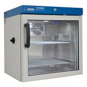 Охлаждающие инкубаторы INCU-Line Standard Охлаждающие инкубаторы INCU-Line Standard