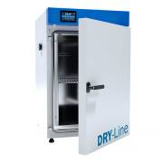 Сушильные шкафы-печи с естественной конвекцией DRY-Line Prime