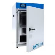 Сушильные шкафы-печи с естественной конвекцией DRY-Line Prime Сушильные шкафы-печи с естественной конвекцией DRY-Line Prime