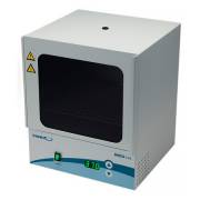 Цифровые инкубаторы INCU-Line IL 10, IL 23 и IL 56 Цифровые инкубаторы INCU-Line IL 10, IL 23 и IL 56