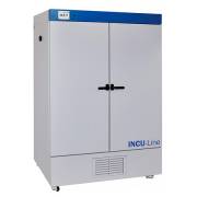 Инкубаторы с компрессорным охлаждением INCU-Line CR Premium