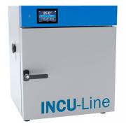 Инкубаторы с естественной конвекцией INCU-Line Prime Инкубаторы с естественной конвекцией INCU-Line Prime