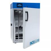 Охлаждающие инкубаторы INCU-Line Охлаждающие инкубаторы INCU-Line