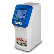 Блоки питания Basic 500 V и High Current 300 V Блоки питания Basic 500 V и High Current 300 V
