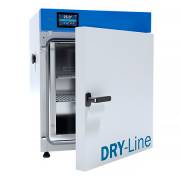 Сушильные шкафы-печи с естественной конвекцией DRY-Line Prime Сушильные шкафы-печи с естественной конвекцией DRY-Line Prime