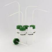 Standard Line пластиковые промывалки VWR Collection Standard Line пластиковые промывалки VWR Collection