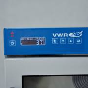 Охлаждающие инкубаторы INCU-Line Standard Охлаждающие инкубаторы INCU-Line Standard
