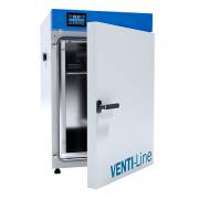 Сушильные шкафы-печи с принудительной конвекцией VENTI-Line Prime