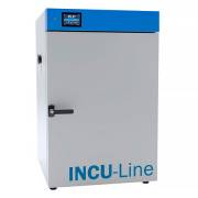 Инкубаторы с естественной конвекцией INCU-Line Prime