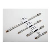 ВЭЖХ колонки LaChromUltra II и LaChrom II ВЭЖХ колонки LaChromUltra II и LaChrom II
