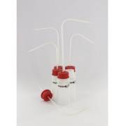 Standard Line пластиковые промывалки VWR Collection Standard Line пластиковые промывалки VWR Collection