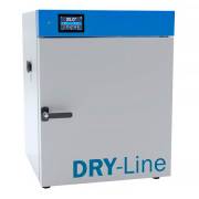 Сушильные шкафы-печи с естественной конвекцией DRY-Line Prime Сушильные шкафы-печи с естественной конвекцией DRY-Line Prime