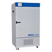 Инкубаторы с компрессорным охлаждением INCU-Line CR Premium