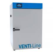 Сушильные шкафы-печи с принудительной конвекцией VENTI-Line Prime