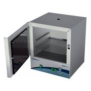 Цифровые инкубаторы INCU-Line IL 10, IL 23 и IL 56 Цифровые инкубаторы INCU-Line IL 10, IL 23 и IL 56
